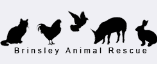Brinsley Animal Rescue